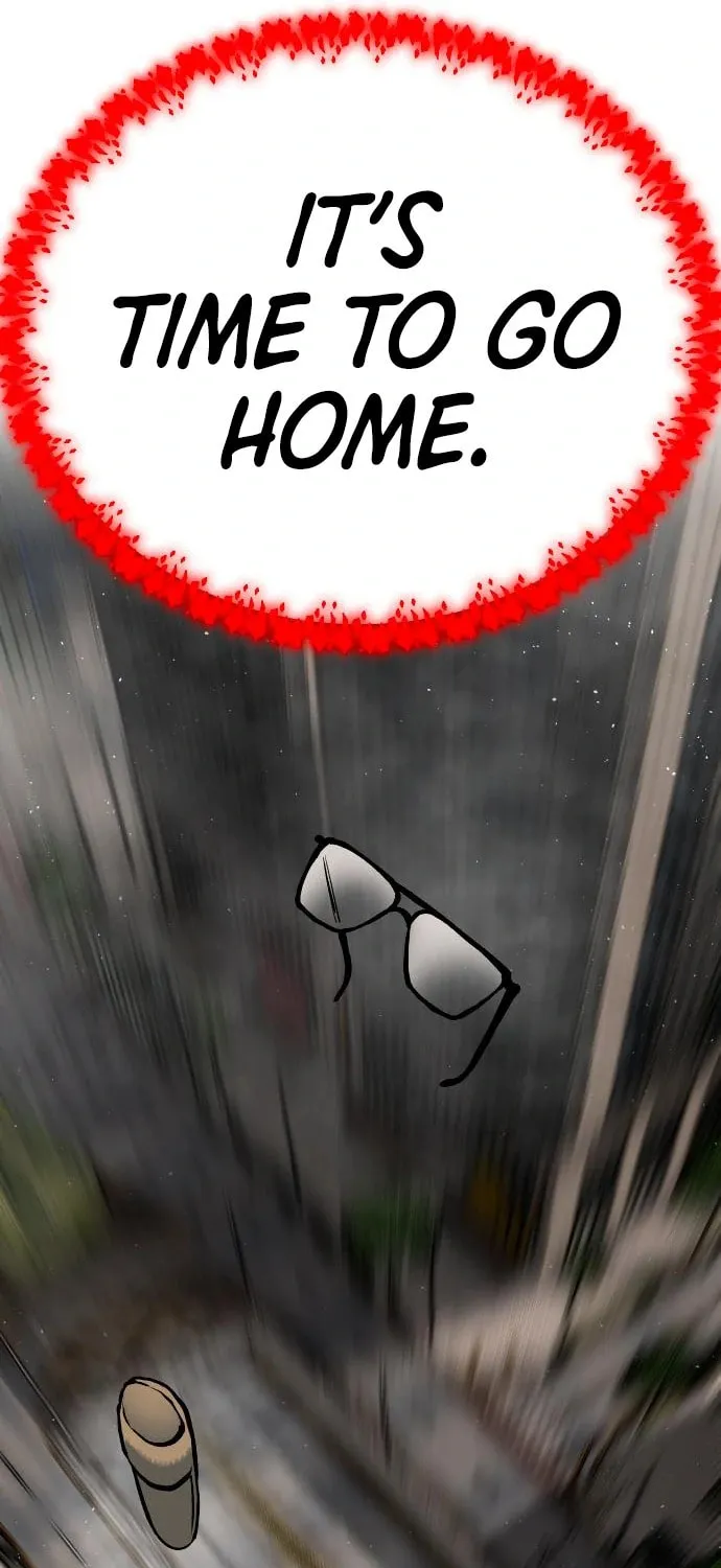ZOMGAN Chapter 61 page 113 - 