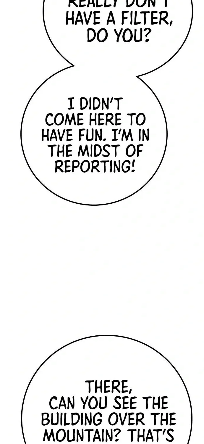 ZOMGAN Chapter 61 page 16 - 