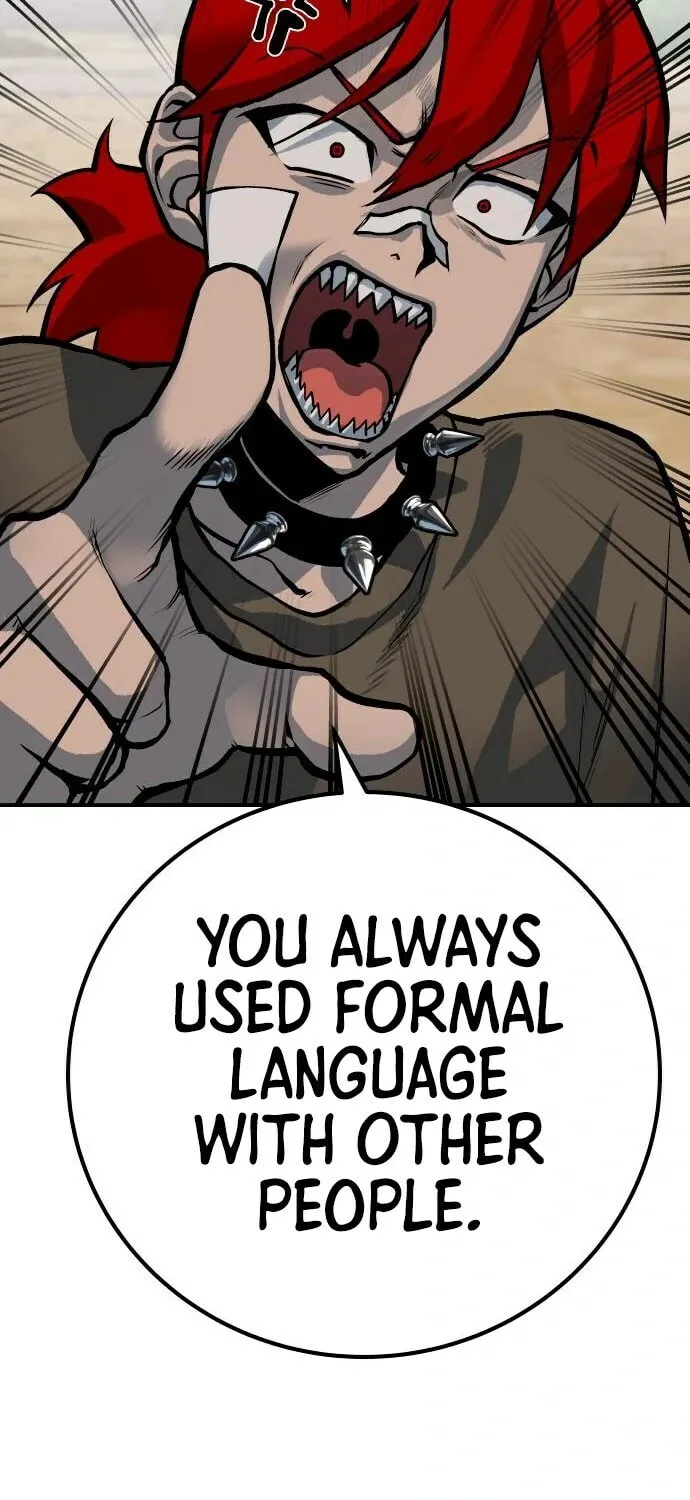ZOMGAN Chapter 61 page 19 - 
