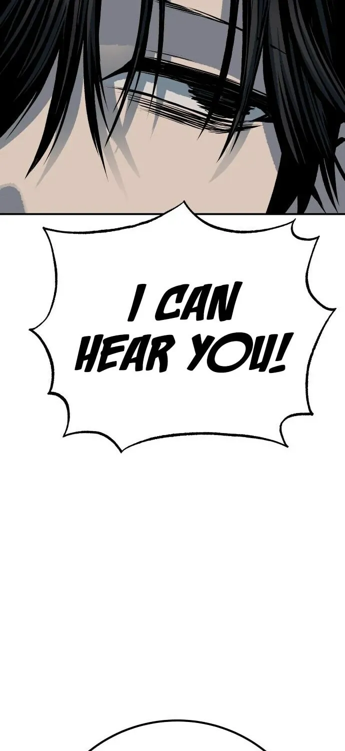 ZOMGAN Chapter 61 page 24 - 