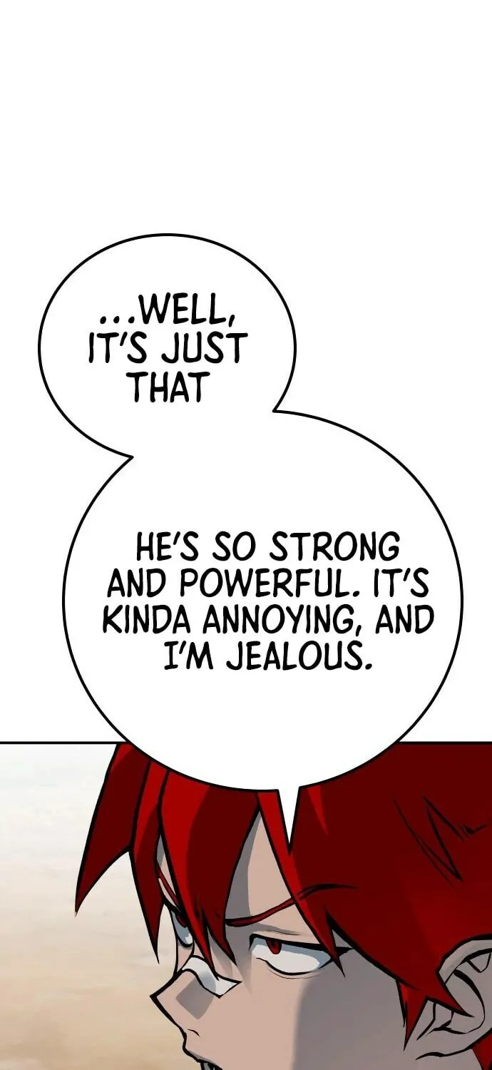 ZOMGAN Chapter 61 page 28 - 