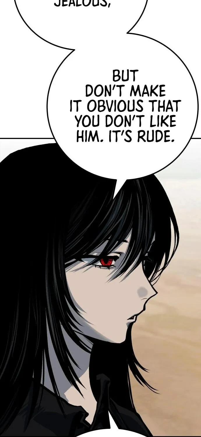 ZOMGAN Chapter 61 page 30 - 