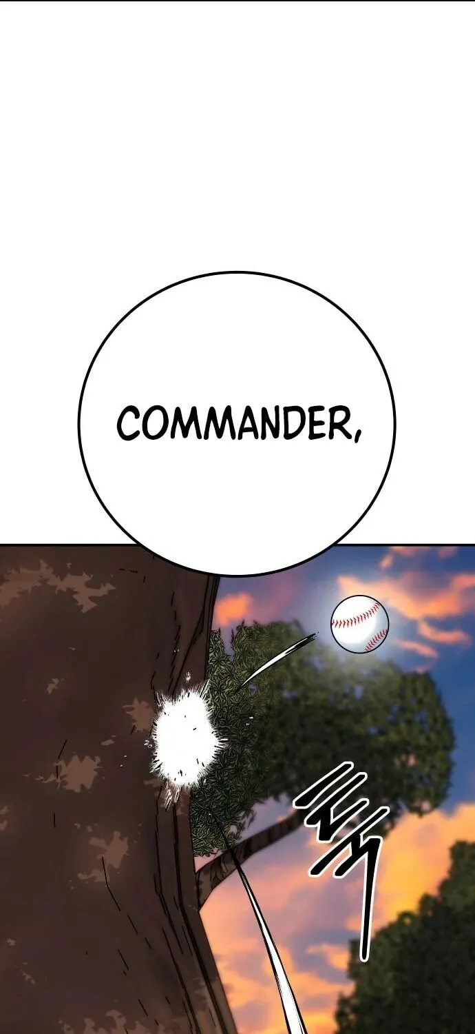 ZOMGAN Chapter 61 page 4 - 