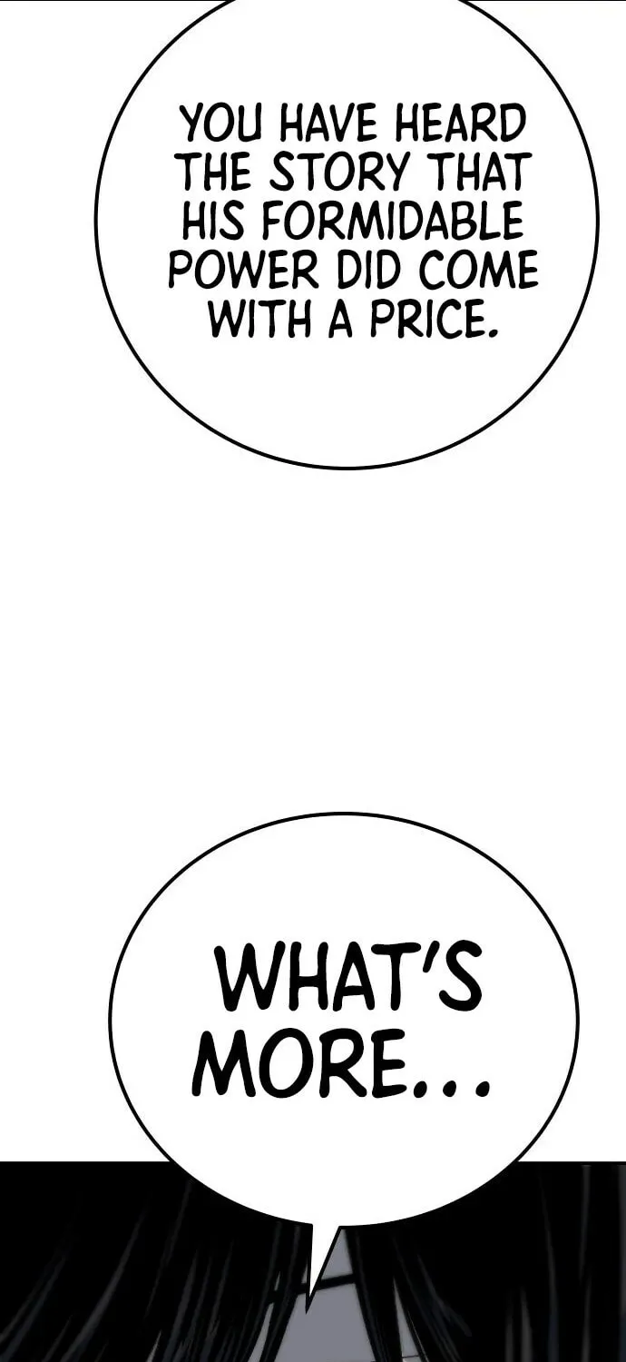 ZOMGAN Chapter 61 page 31 - 