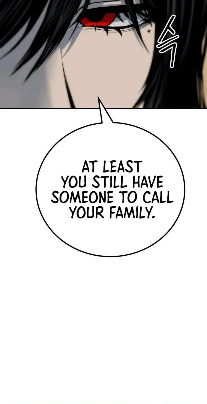 ZOMGAN Chapter 61 page 32 - 