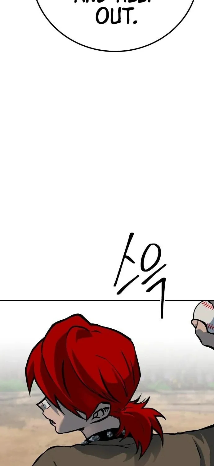 ZOMGAN Chapter 61 page 35 - 