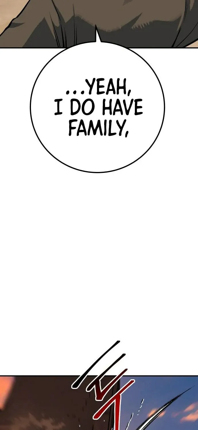 ZOMGAN Chapter 61 page 36 - 