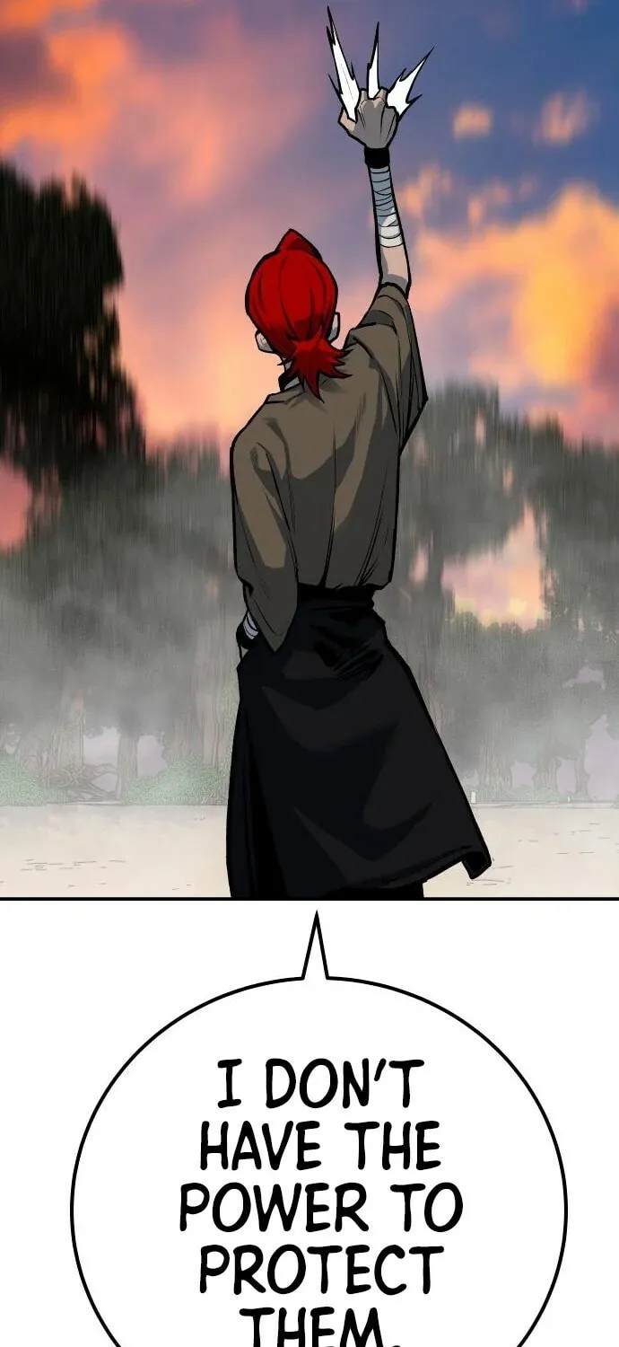 ZOMGAN Chapter 61 page 39 - 