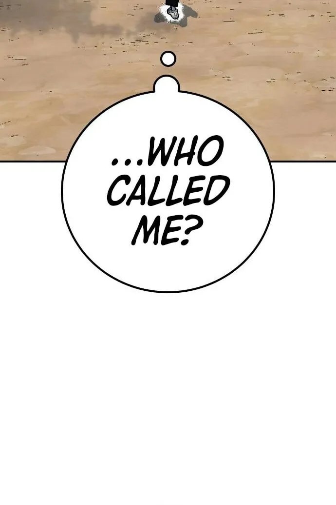 ZOMGAN Chapter 61 page 44 - 