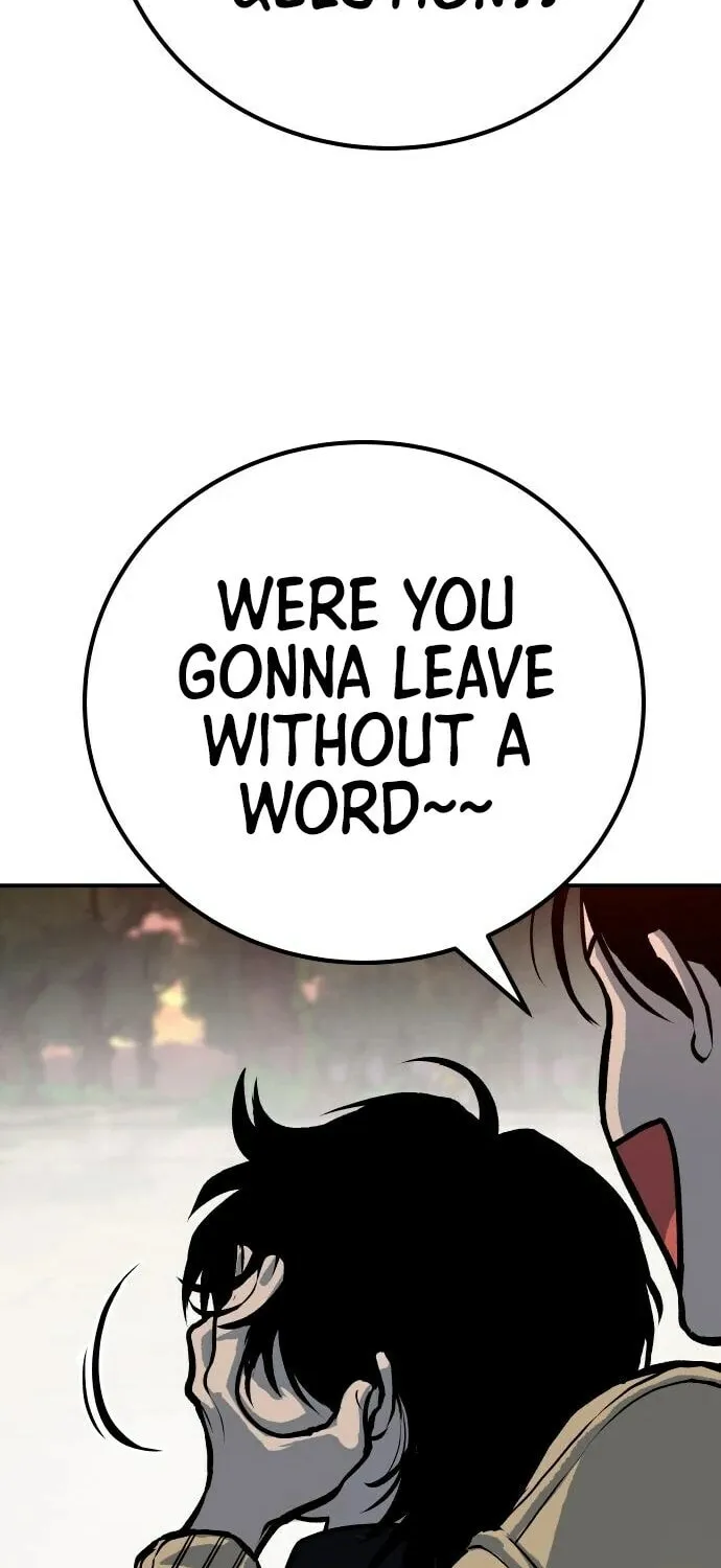 ZOMGAN Chapter 61 page 48 - 