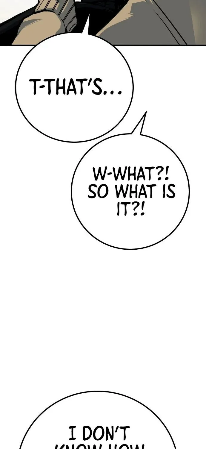 ZOMGAN Chapter 61 page 49 - 