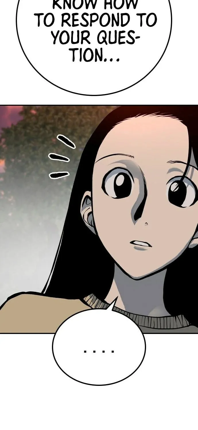 ZOMGAN Chapter 61 page 50 - 