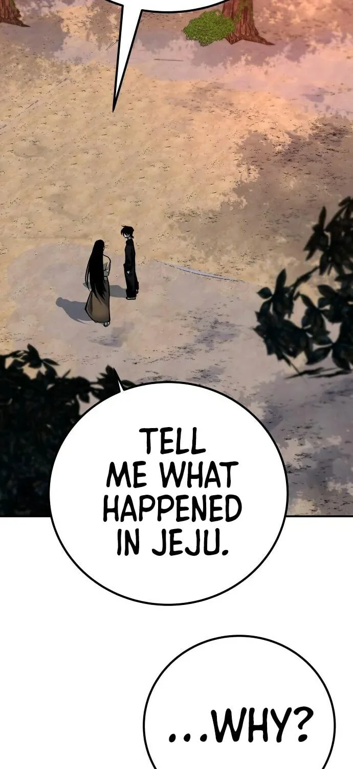 ZOMGAN Chapter 61 page 53 - 