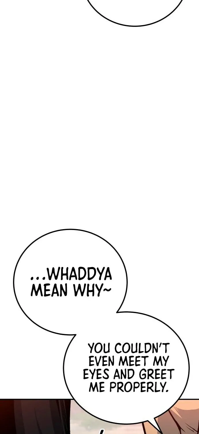 ZOMGAN Chapter 61 page 54 - 