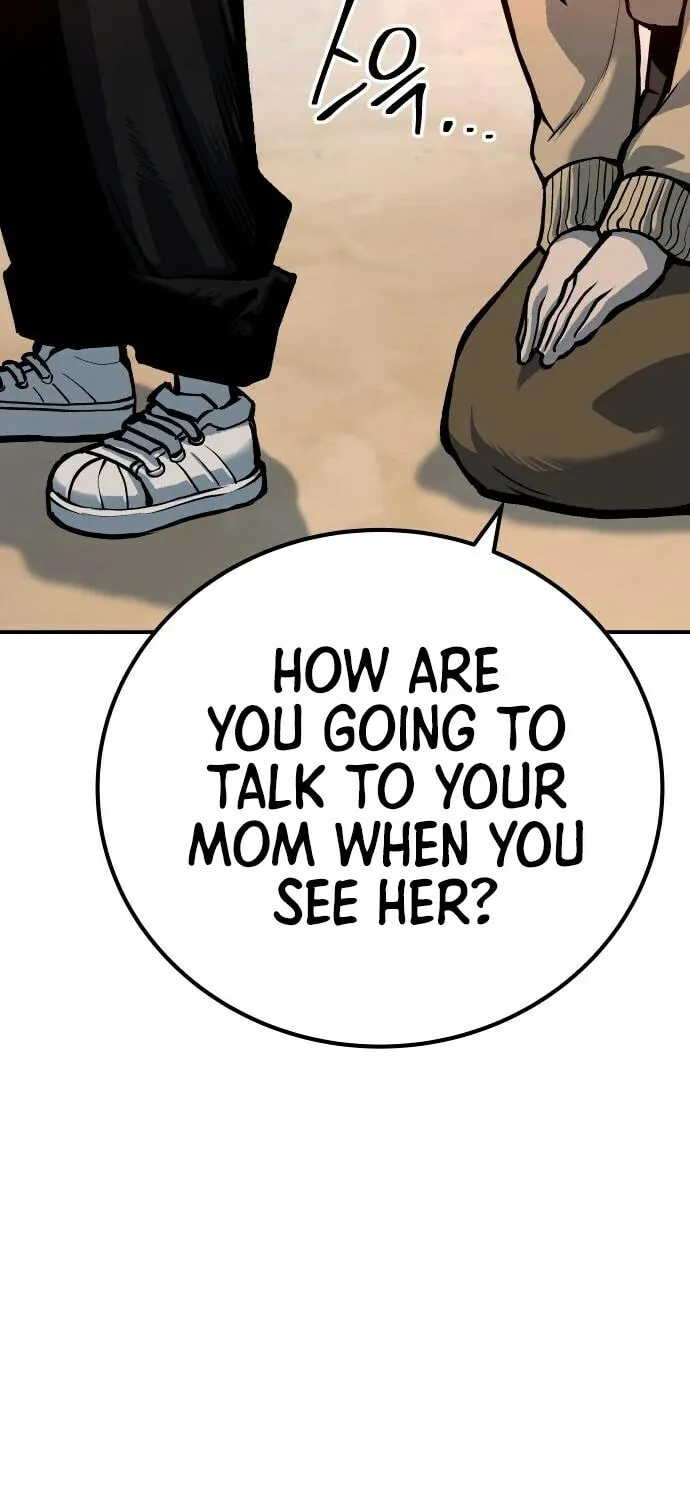 ZOMGAN Chapter 61 page 55 - 