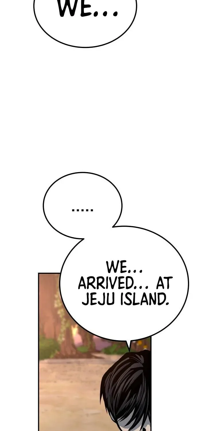 ZOMGAN Chapter 61 page 60 - 