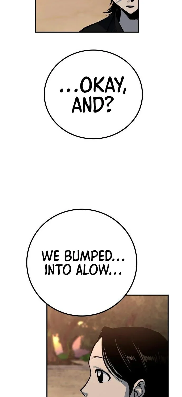 ZOMGAN Chapter 61 page 61 - 