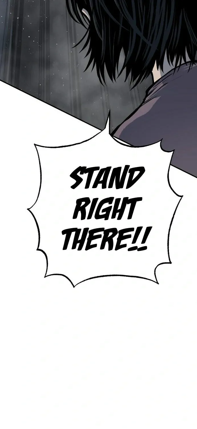 ZOMGAN Chapter 61 page 70 - 