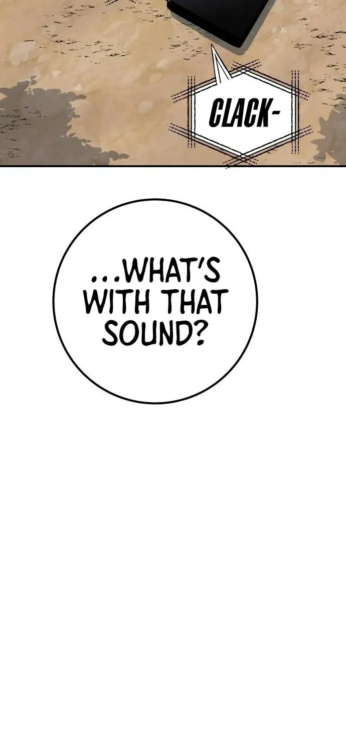 ZOMGAN Chapter 61 page 8 - 