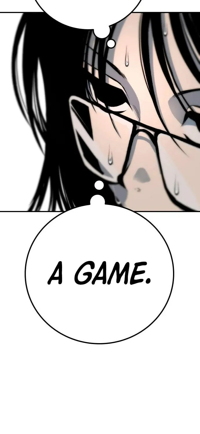 ZOMGAN Chapter 61 page 80 - 