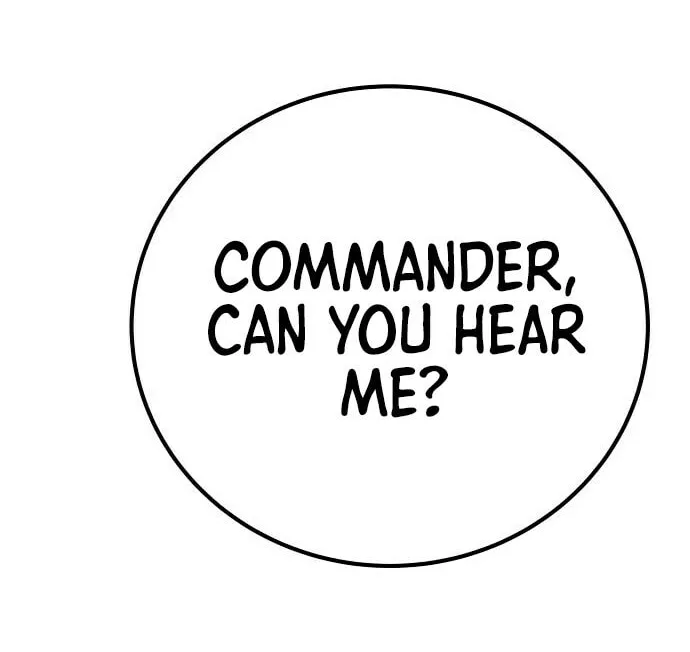 ZOMGAN Chapter 61 page 9 - 
