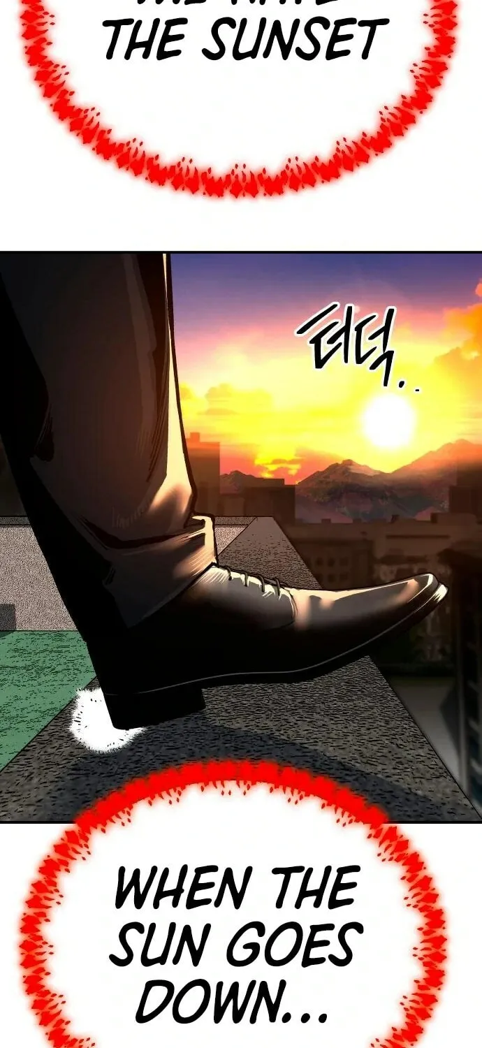 ZOMGAN Chapter 61 page 99 - 