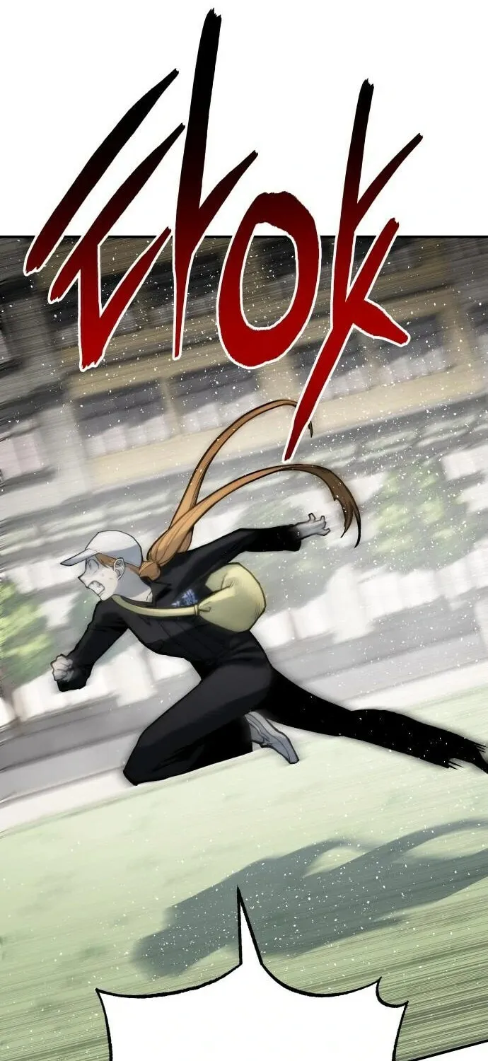 ZOMGAN Chapter 62 page 101 - 