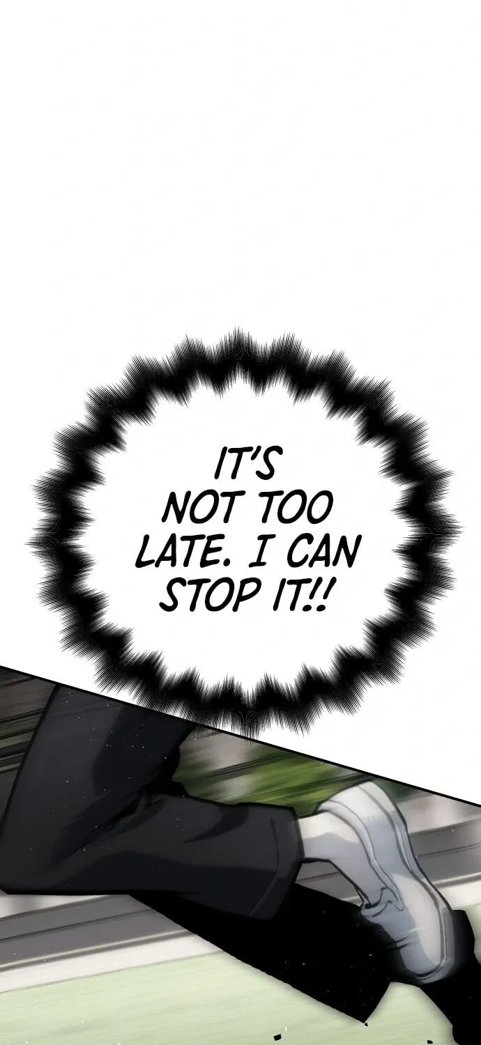 ZOMGAN Chapter 62 page 104 - 