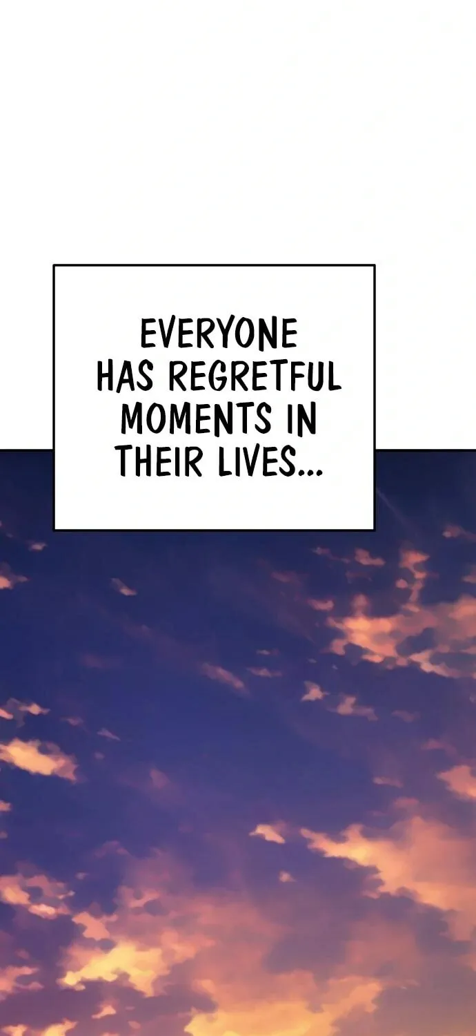 ZOMGAN Chapter 62 page 111 - 