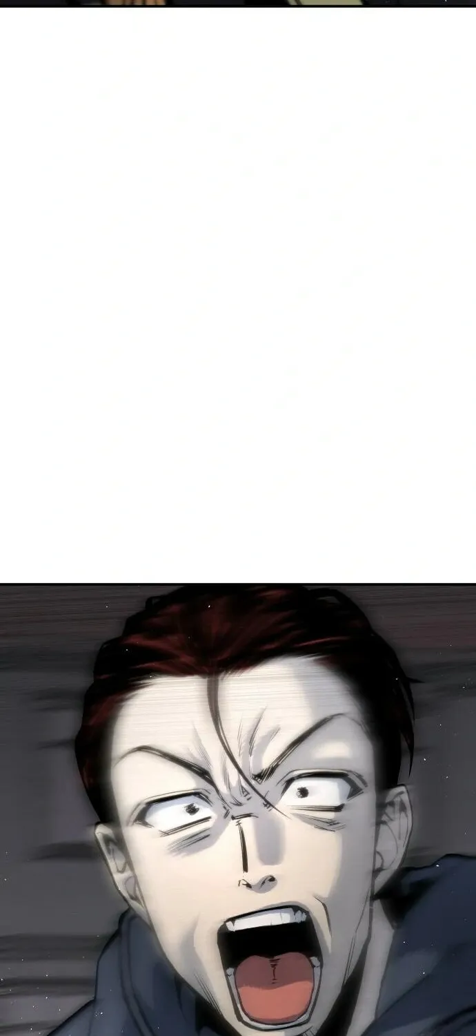 ZOMGAN Chapter 62 page 114 - 