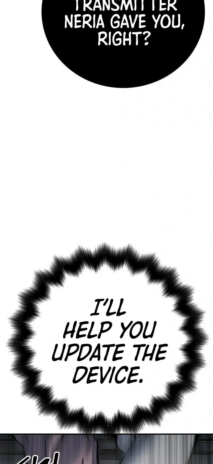 ZOMGAN Chapter 62 page 13 - 