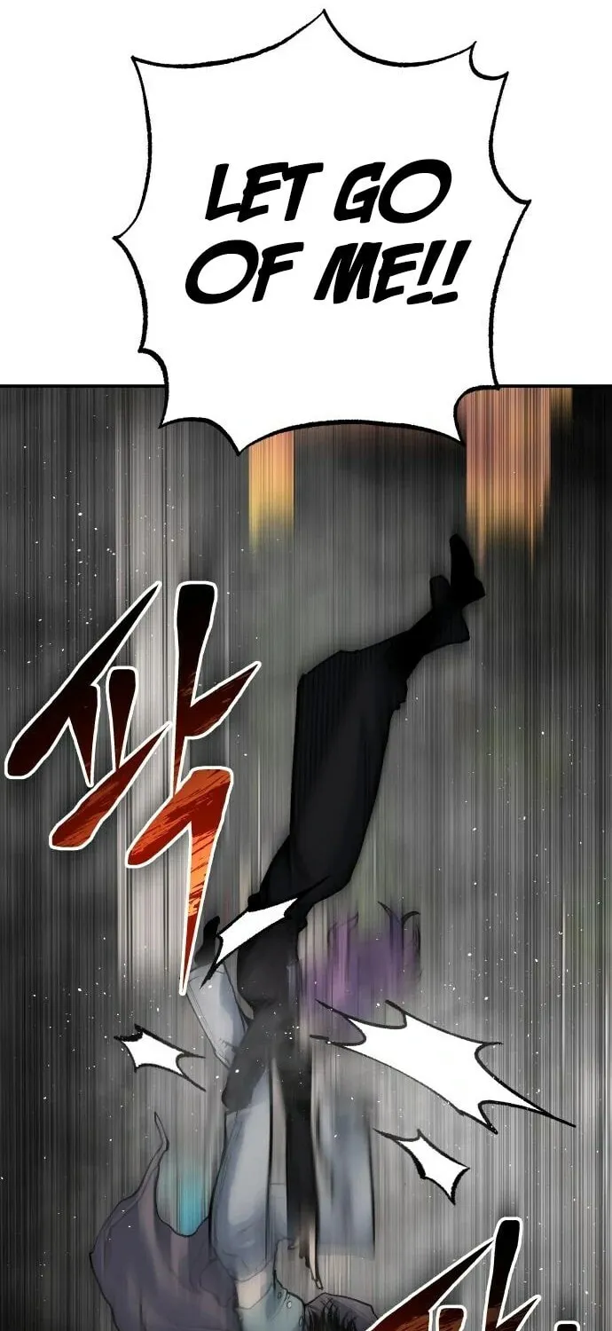 ZOMGAN Chapter 62 page 21 - 