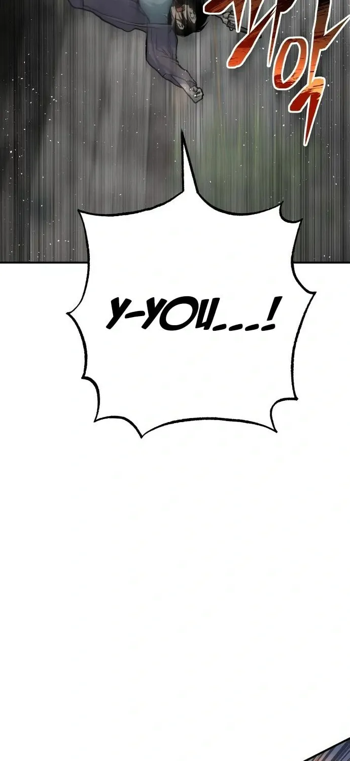 ZOMGAN Chapter 62 page 22 - 