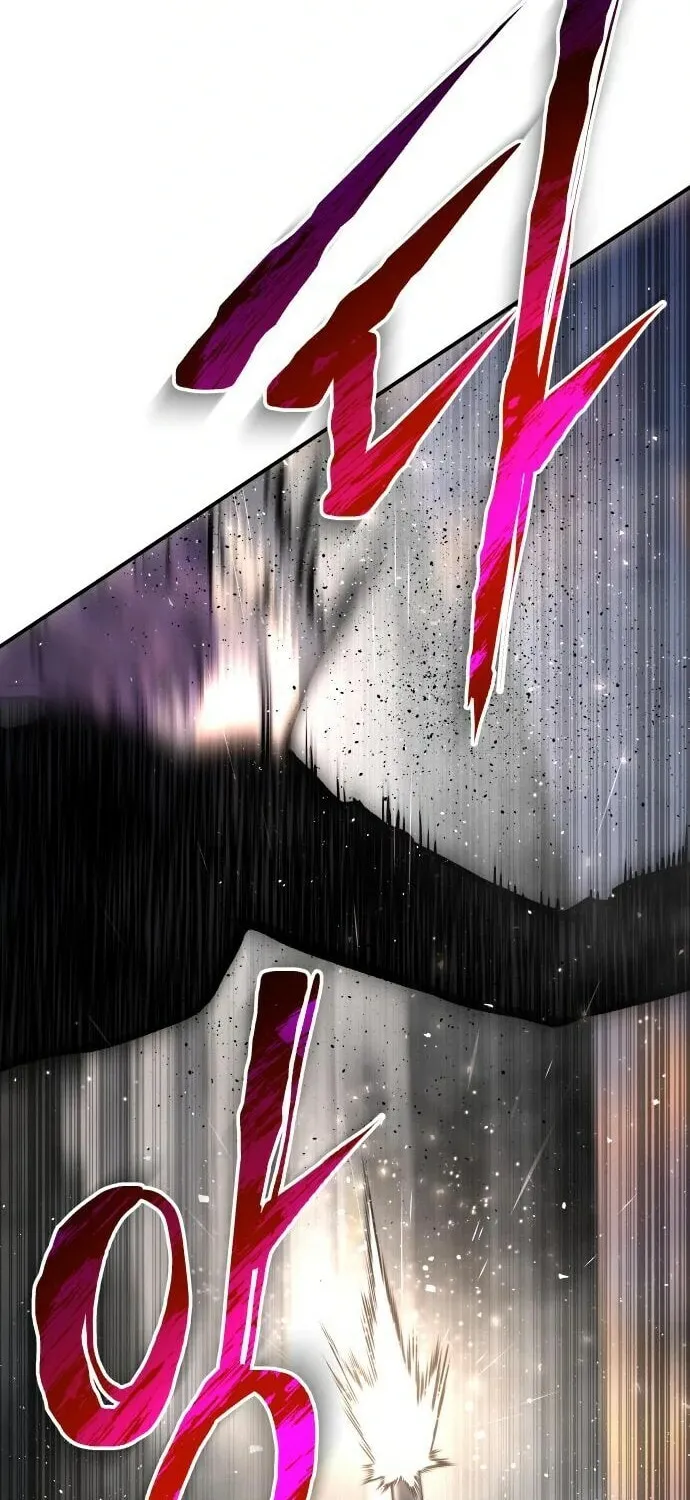 ZOMGAN Chapter 62 page 24 - 