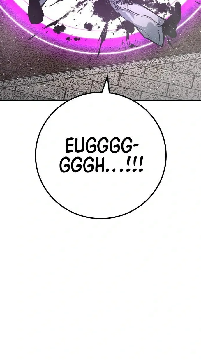 ZOMGAN Chapter 62 page 32 - 