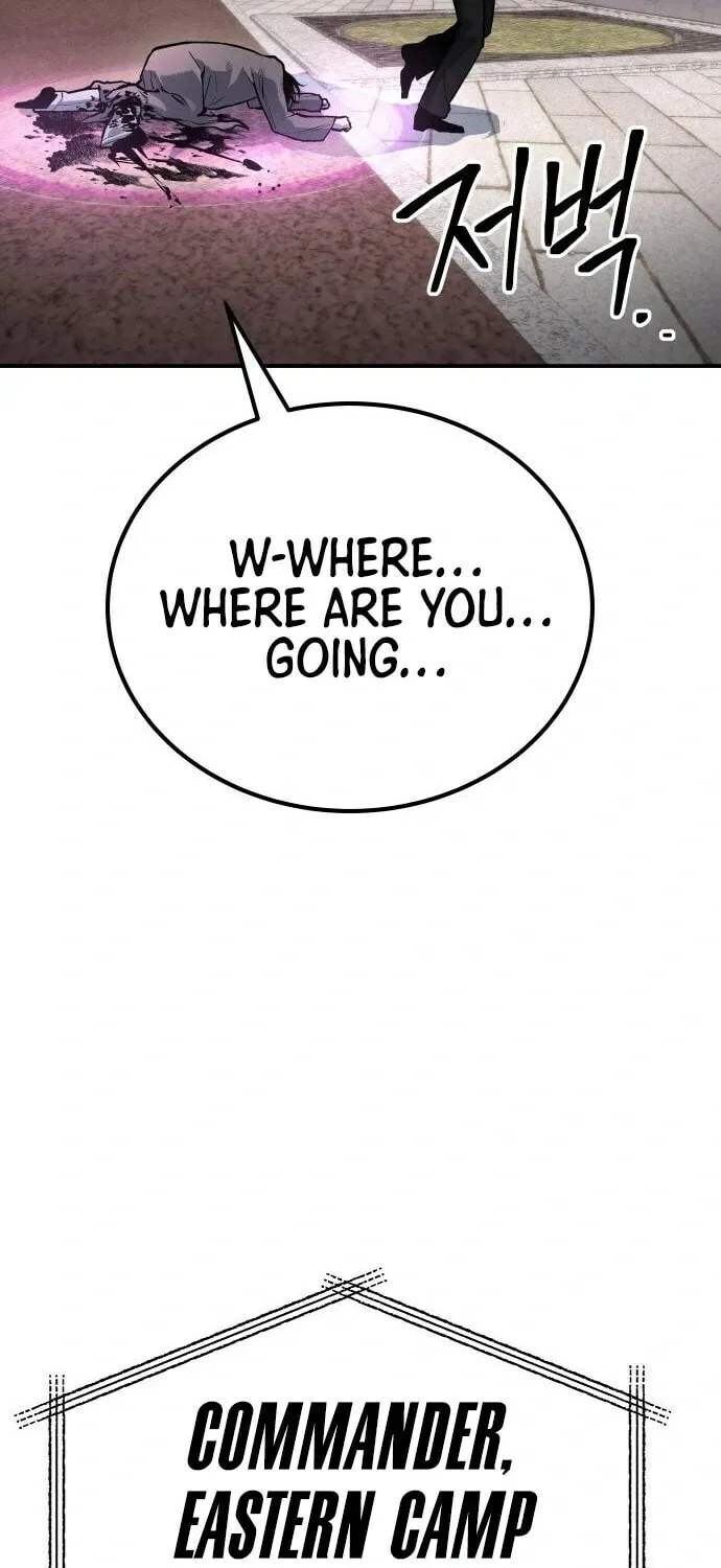 ZOMGAN Chapter 62 page 35 - 