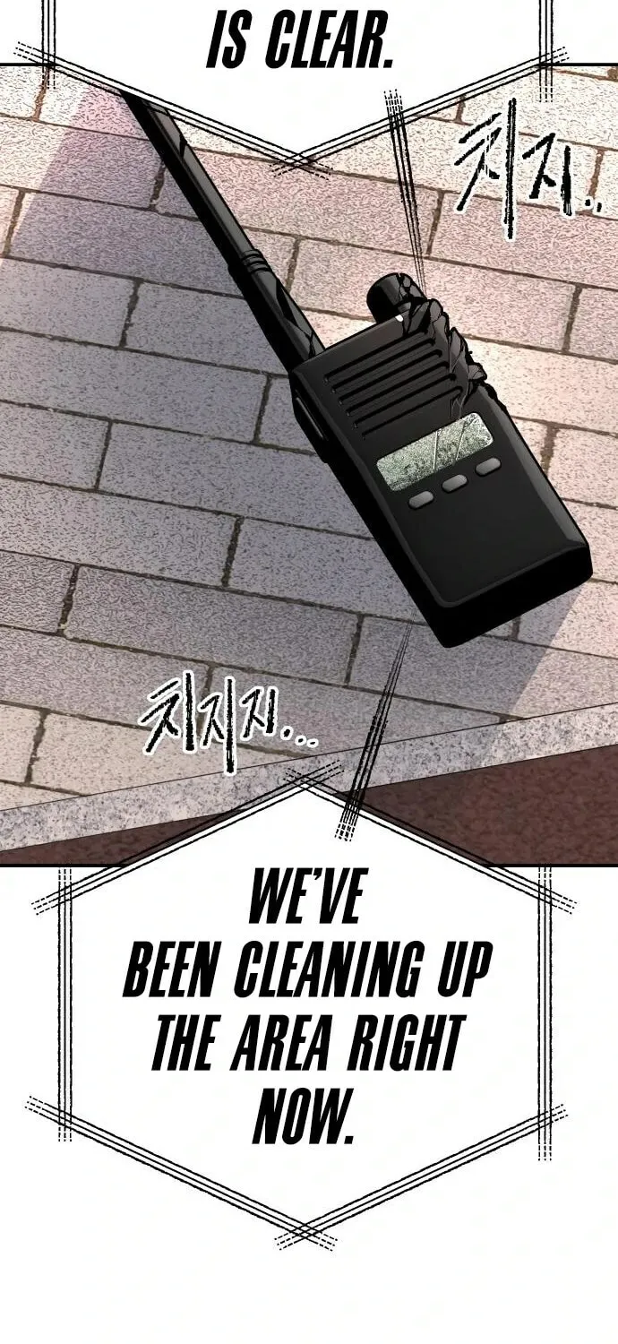 ZOMGAN Chapter 62 page 36 - 