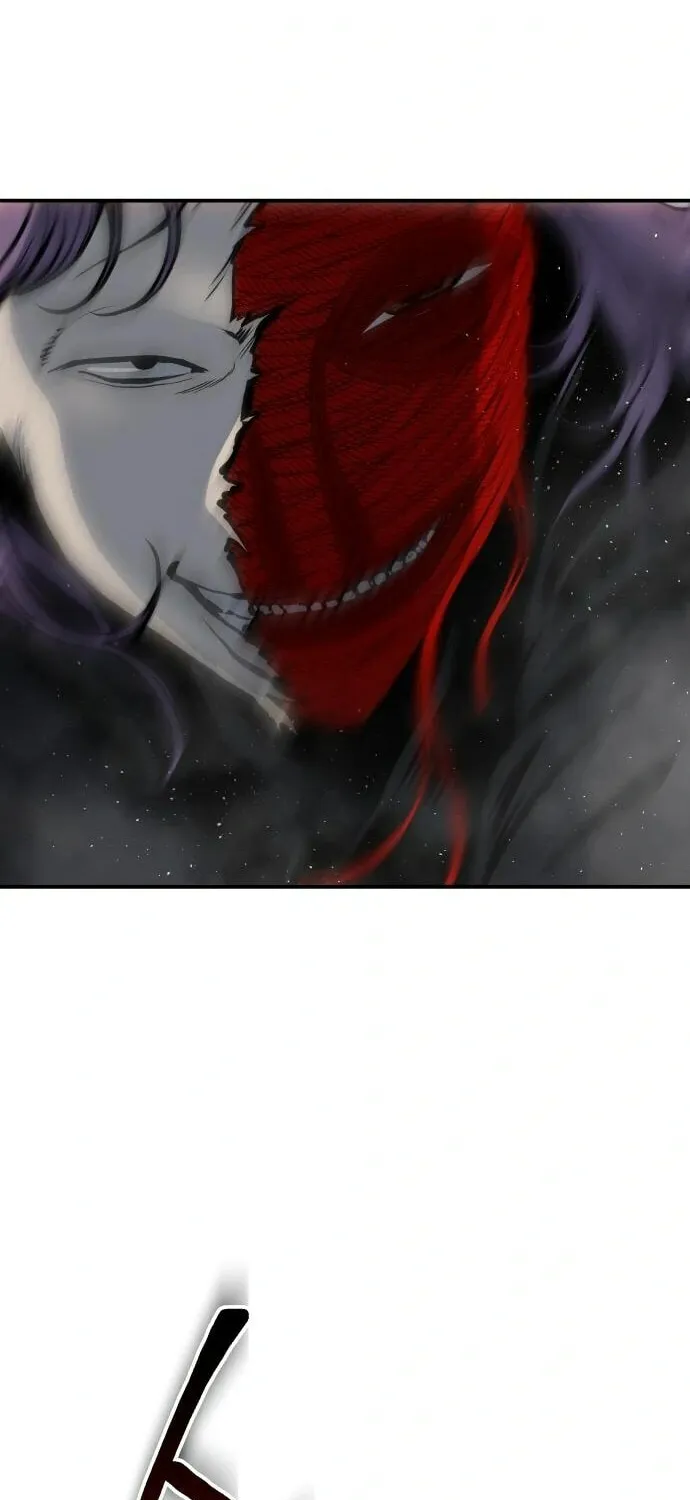 ZOMGAN Chapter 62 page 5 - 