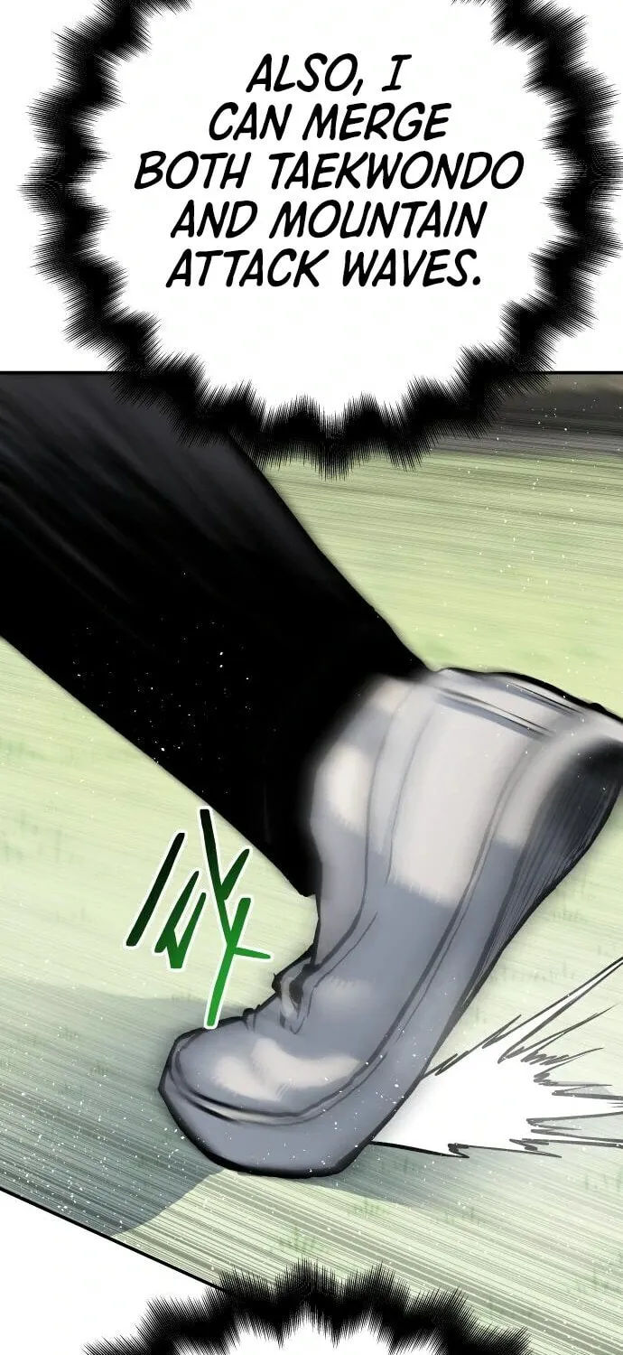 ZOMGAN Chapter 62 page 47 - 