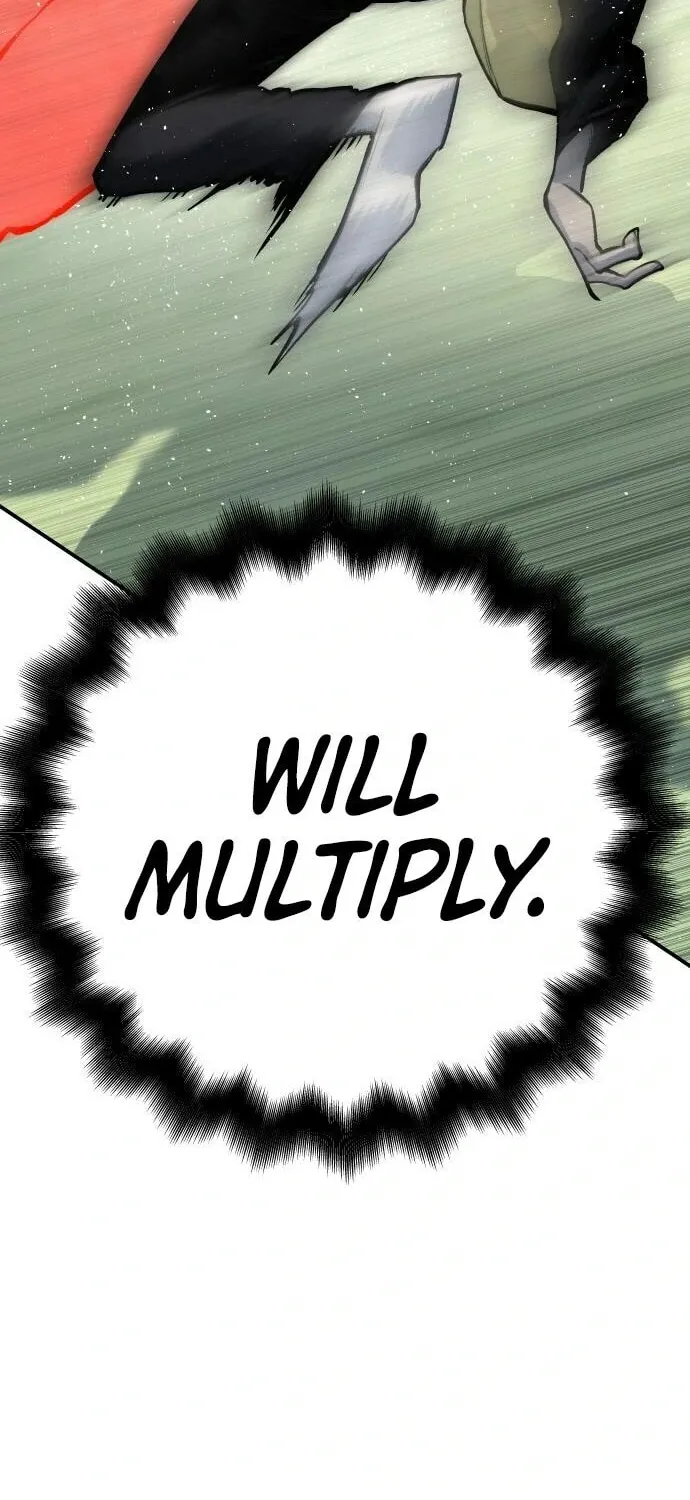 ZOMGAN Chapter 62 page 50 - 