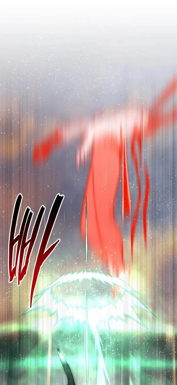 ZOMGAN Chapter 62 page 57 - 