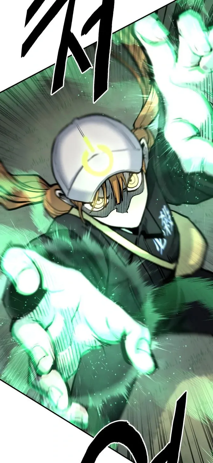 ZOMGAN Chapter 62 page 59 - 