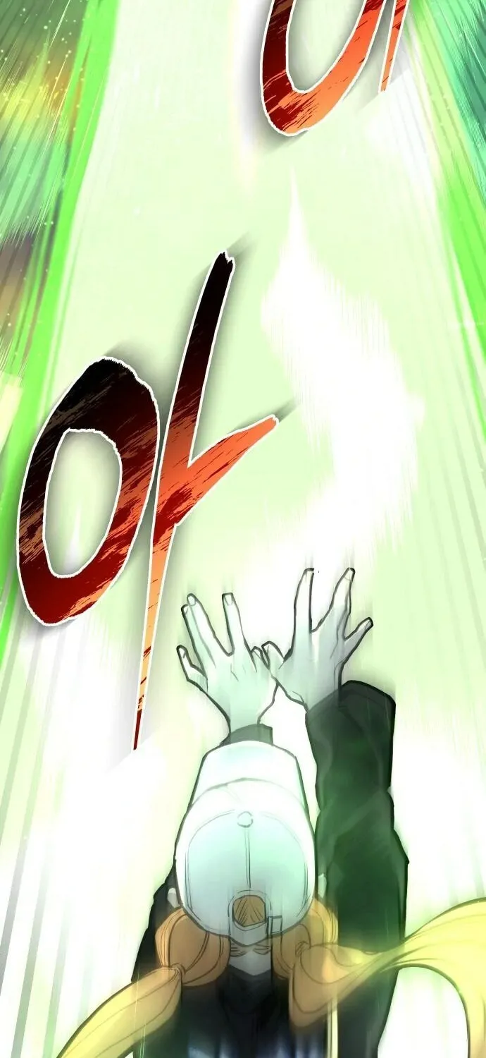 ZOMGAN Chapter 62 page 62 - 