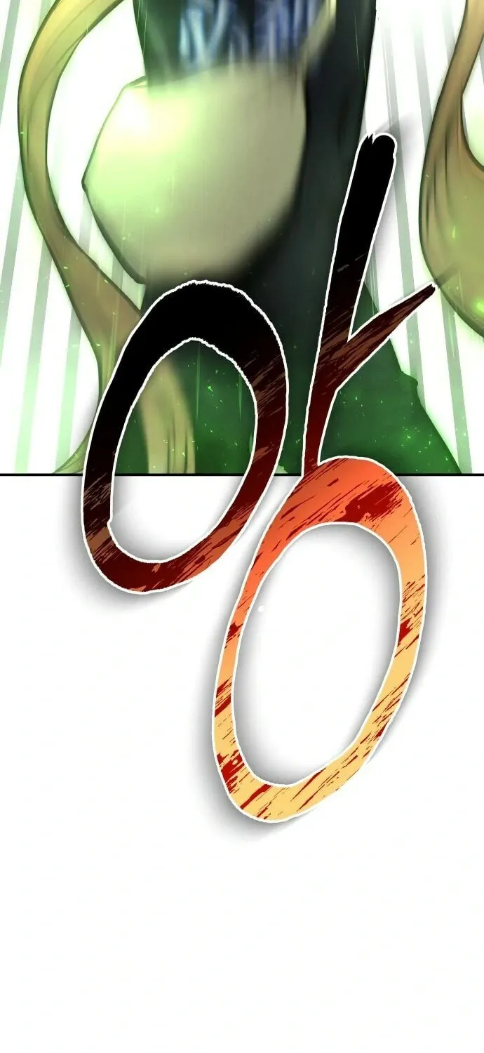 ZOMGAN Chapter 62 page 63 - 