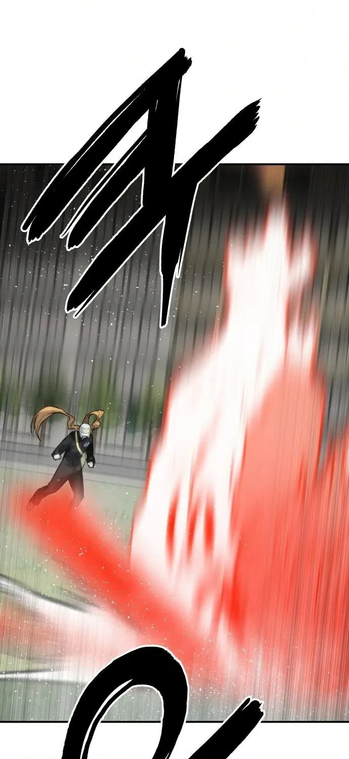 ZOMGAN Chapter 62 page 64 - 