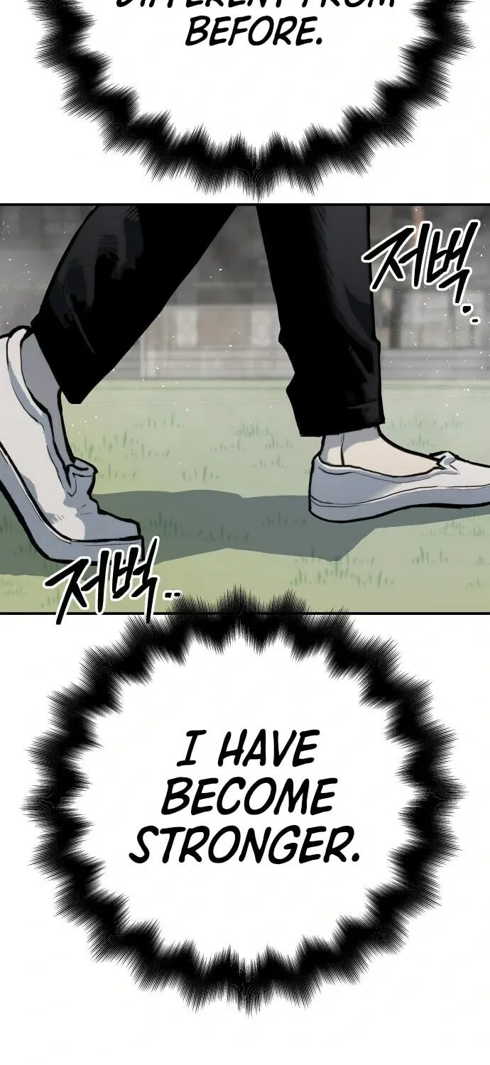 ZOMGAN Chapter 62 page 66 - 