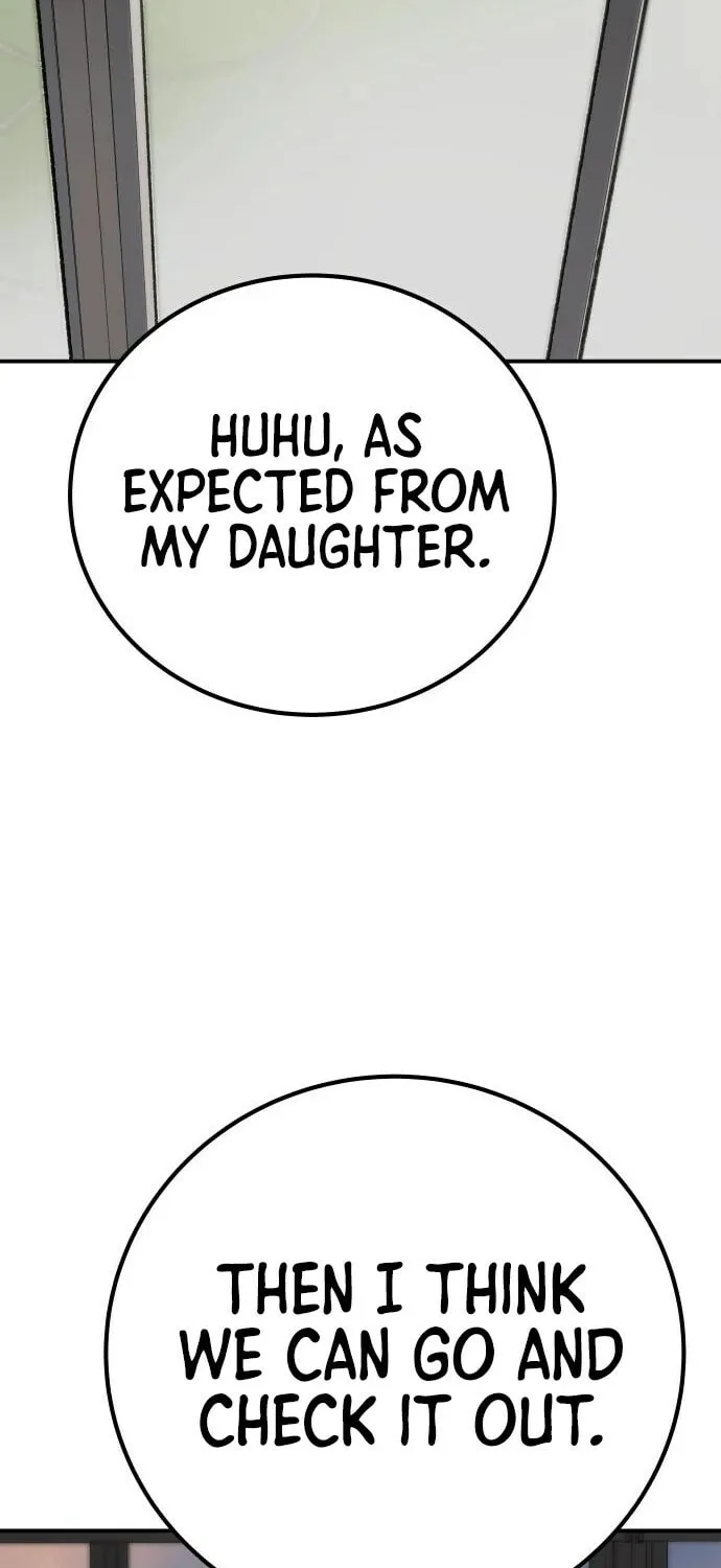 ZOMGAN Chapter 62 page 70 - 