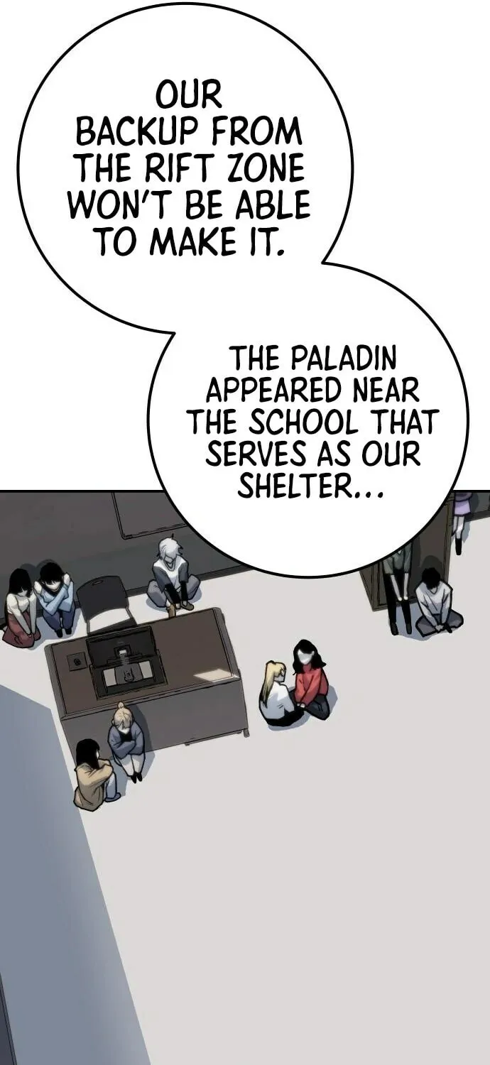 ZOMGAN Chapter 62 page 73 - 