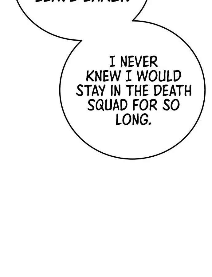 ZOMGAN Chapter 62 page 78 - 