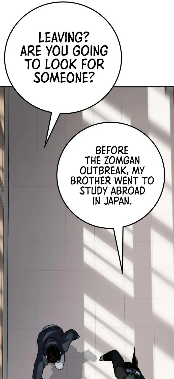ZOMGAN Chapter 62 page 79 - 